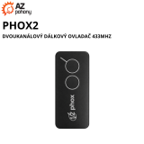 PHOX2